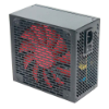Imagem de FONTE ATX 800W REAL BRAZILPC PRO FULL MODULAR 80PLUS BRONZE PS/FM800BRZ80 EZ-8858C-800W BOX IP