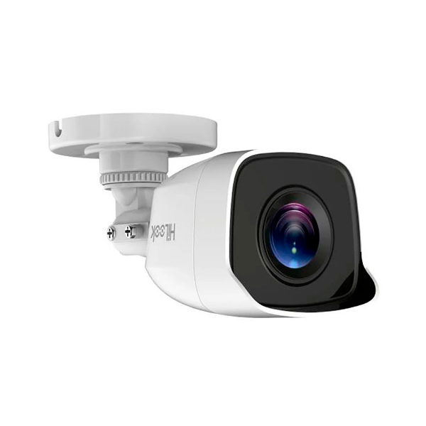 Imagem de CAMERA THC-B120-P(2.8MM) HILOOK HIKVISION