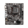 Imagem de PLACA MAE (AMD) MSI B550M-A PRO DDR4 AM4