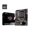Imagem de PLACA MAE (AMD) MSI B550M-A PRO DDR4 AM4