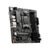 Imagem de PLACA MAE (AMD) MSI PRO B650M-P DDR5 AM5