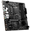 Imagem de PLACA MAE (INTEL) MSI PRO B760M-P DDR4 LGA1700 12° 13° E 14° GERACAO