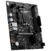 Imagem de PLACA MAE (INTEL) MSI PRO H610M-S DDR4 LGA1700 12° 13° E 14° GERACAO