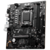 Imagem de PLACA MAE (AMD) MSI PRO B650M-B DDR5 AM5