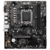 Imagem de PLACA MAE (AMD) MSI PRO B650M-B DDR5 AM5