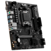 Imagem de PLACA MAE (AMD) MSI PRO B650M-B DDR5 AM5