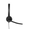 Imagem de HEADSET LOGITECH H570 STEREO