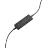 Imagem de HEADSET LOGITECH H570 STEREO