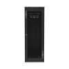 Imagem de RACK DE PISO FIBRACEM DESMONTADO 36U 770MM P870 - BI0013C00000000