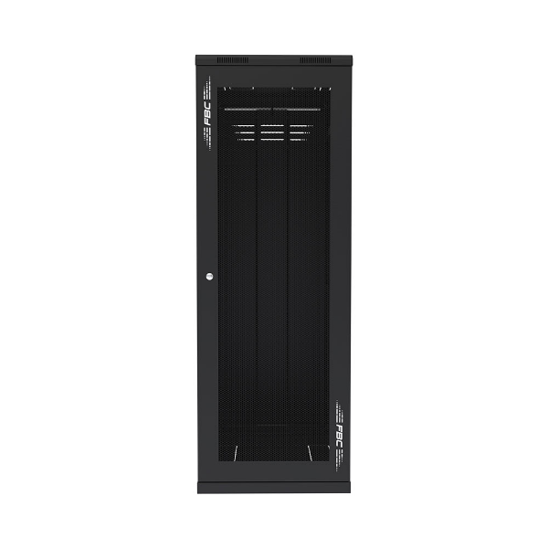 Imagem de RACK DE PISO FIBRACEM DESMONTADO 36U 770MM P870 - BI0013C00000000