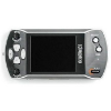 Imagem de MP4 KINGSTON KPEX 100 / 2GB
