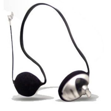 Mostrar detalhes de FONE DE OUVIDO C/ MICRO. PTA/PTO AE-925PS Imagem de FONE DE OUVIDO C/ MICRO. PTA/PTO AE-925PS