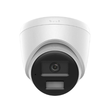 Imagem de CAMERA IP DS-2CD1323G2-LIUF/SL(2.8mm) HIKVISION