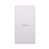 Imagem de ROTEADOR ACCESS POINT WIFI 6 RW 6305 INDOOR DUAL BAND BRANCO - 4750256