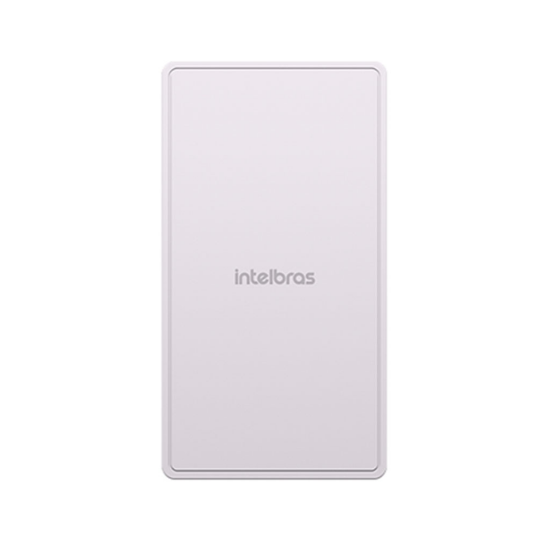 Imagem de ROTEADOR ACCESS POINT WIFI 6 RW 6305 INDOOR DUAL BAND BRANCO - 4750256