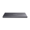 Imagem de NOTEBOOK LENOVO IDEAPAD SLIM 3 15IRH10 15,3" WUXGA/ I5-13420H/ 8GB/ 512GB SSD/ WIN 11 HOME