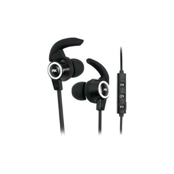 Mostrar detalhes de FONE DE OUVIDO PRETO BLUETOOTH INTRAAURICULAR PIX - 043-0025 Imagem de FONE DE OUVIDO PRETO BLUETOOTH INTRAAURICULAR PIX - 043-0025