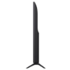 Imagem de TV LG 50" 4K UHD A7 AI PROCESSOR 4K GEN8 WEB0s 25 - 50UA8550PSA