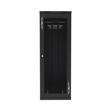 Mostrar detalhes de RACK DE PISO FIBRACEM DESMONTADO 36U 770MM P870 - BI0013C00000000 Imagem de RACK DE PISO FIBRACEM DESMONTADO 36U 770MM P870 - BI0013C00000000