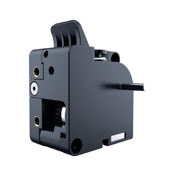 Imagem de KIT DE EXTRUSORA CREALITY PARA HI - 4001020085