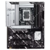 Imagem de PLACA MAE (INTEL) ASUS PRIME Z890-P DDR5 LGA1851 ULTRA PROCESSORS