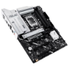 Imagem de PLACA MAE (INTEL) ASUS PRIME Z890-P DDR5 LGA1851 ULTRA PROCESSORS