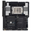 Imagem de PLACA MAE (AMD) ASUS PRO WS TRX50-SAGE WIFI DDR5 sTR5