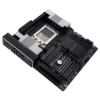 Imagem de PLACA MAE (AMD) ASUS PRO WS TRX50-SAGE WIFI DDR5 sTR5