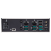 Imagem de PLACA MAE (AMD) ASUS PRO WS TRX50-SAGE WIFI DDR5 sTR5