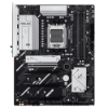 Imagem de PLACA MAE (AMD) ASUS PRIME B850-PLUS WIFI DDR5 AM5