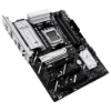 Imagem de PLACA MAE (AMD) ASUS PRIME B850-PLUS WIFI DDR5 AM5