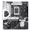 Imagem de PLACA MAE (INTEL) ASUS B860M AYW GAMING WIFI DDR5 LGA1851 ULTRA PROCESSORS