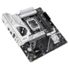 Imagem de PLACA MAE (INTEL) ASUS B860M AYW GAMING WIFI DDR5 LGA1851 ULTRA PROCESSORS