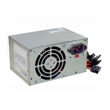 Mostrar detalhes de FONTE DE ALIMENTACAO K-MEX PX300DNG 200W ATX12V 110/220V C/ CABO Imagem de FONTE DE ALIMENTACAO K-MEX PX300DNG 200W ATX12V 110/220V C/ CABO