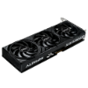 Imagem de PLACA DE VIDEO PALIT GEFORCE RTX 5060 TI INFINITY 3 16GB GDDR7 128BITS NE7506T019T1-GB2061S