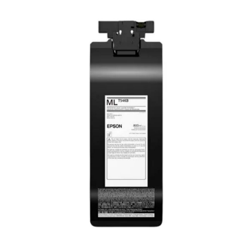 Mostrar detalhes de TINTA ULTRACHROME EPSON T54KA20 BRANCO DG2 800ML Imagem de TINTA ULTRACHROME EPSON T54KA20 BRANCO DG2 800ML
