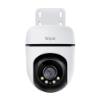 Imagem de CAMERA DE SEGURANCA WI-FI EXTERNA 360� TP-LINK TC40 1080P FULL HD
