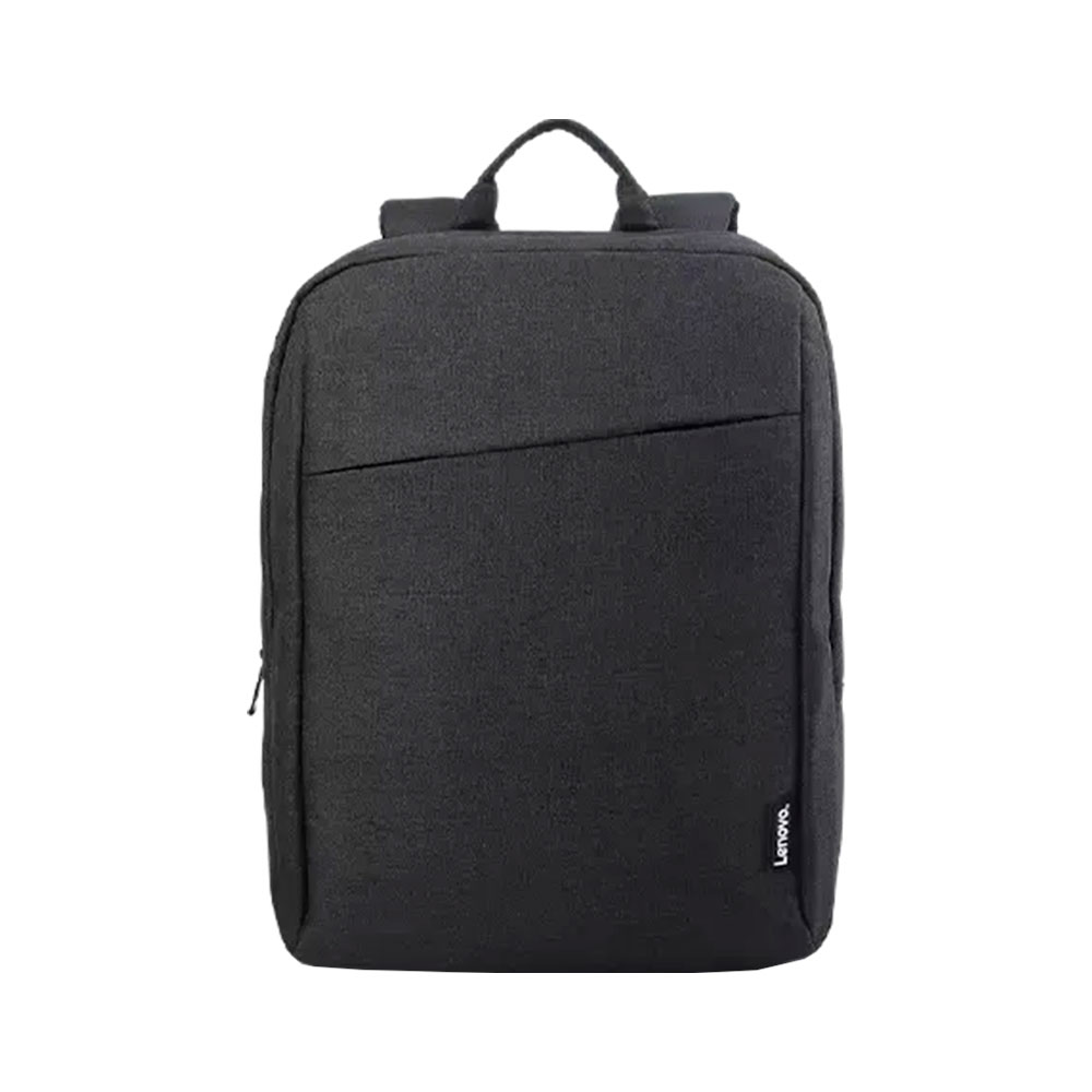 Mostrar detalhes de MOCHILA LENOVO B210 CASUAL 15,6" PRETO GX40Q17225 Imagem de MOCHILA LENOVO B210 CASUAL 15,6" PRETO GX40Q17225