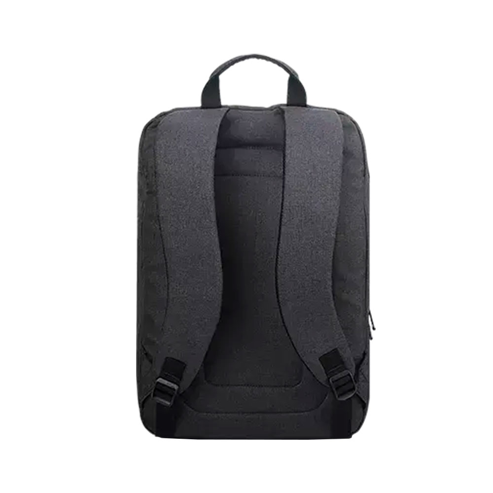 Imagem de MOCHILA LENOVO B210 CASUAL 15,6" PRETO GX40Q17225