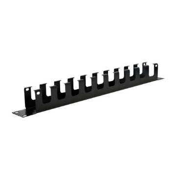 Mostrar detalhes de GUIA DE CABO FIBRACEM FECHADO 1U P50 RETO - AR0026S00000000 Imagem de GUIA DE CABO FIBRACEM FECHADO 1U P50 RETO - AR0026S00000000