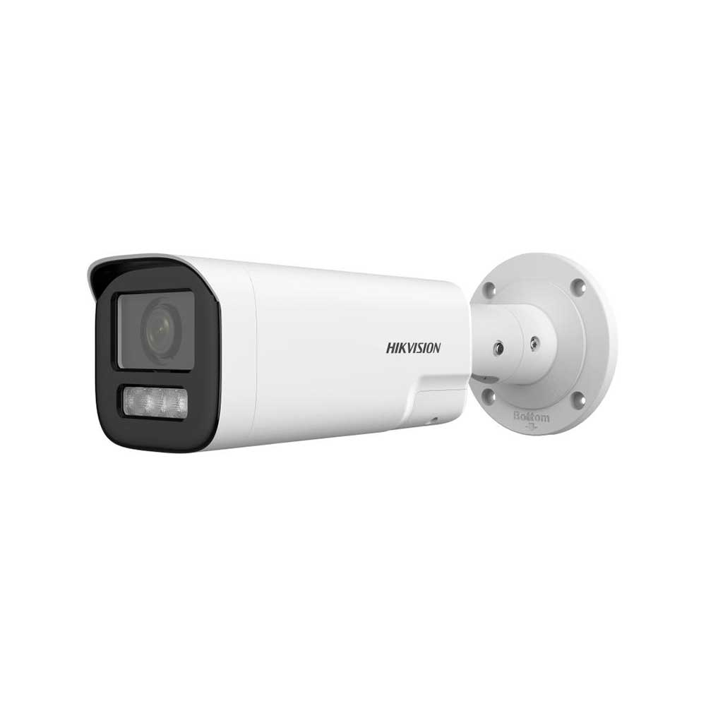 Mostrar detalhes de CAMERA IP DS-2CD1623G2-LIZSU/SL(2.8-12) HIKVISION Imagem de CAMERA IP DS-2CD1623G2-LIZSU/SL(2.8-12) HIKVISION