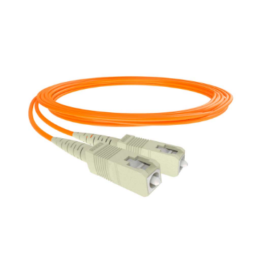 Mostrar detalhes de EXTENSAO OPTICO FIBRACEM DUPLEX MULTI MODE OM4 2,5 LC UPC 2MM ACQUA - ED0002M4250C000 Imagem de EXTENSAO OPTICO FIBRACEM DUPLEX MULTI MODE OM4 2,5 LC UPC 2MM ACQUA - ED0002M4250C000