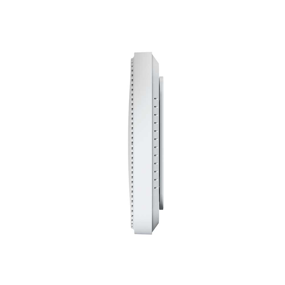 Imagem de ROTEADOR ACCESS POINT WIFI 6 AP 3000 AX INDOOR DUAL BAND - 4750149 COM INJETOR POE