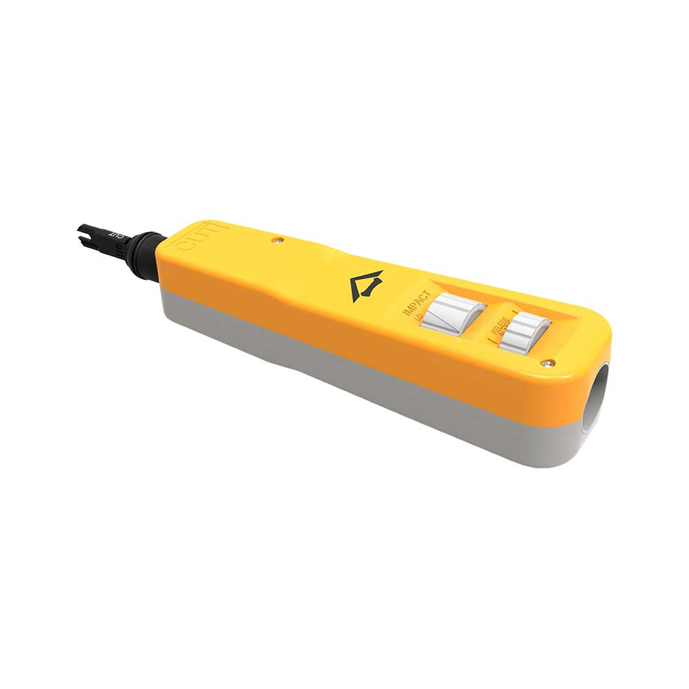 Mostrar detalhes de PUNCH DOWN COM BASE DE APOIO SOHOPLUS Imagem de PUNCH DOWN COM BASE DE APOIO SOHOPLUS