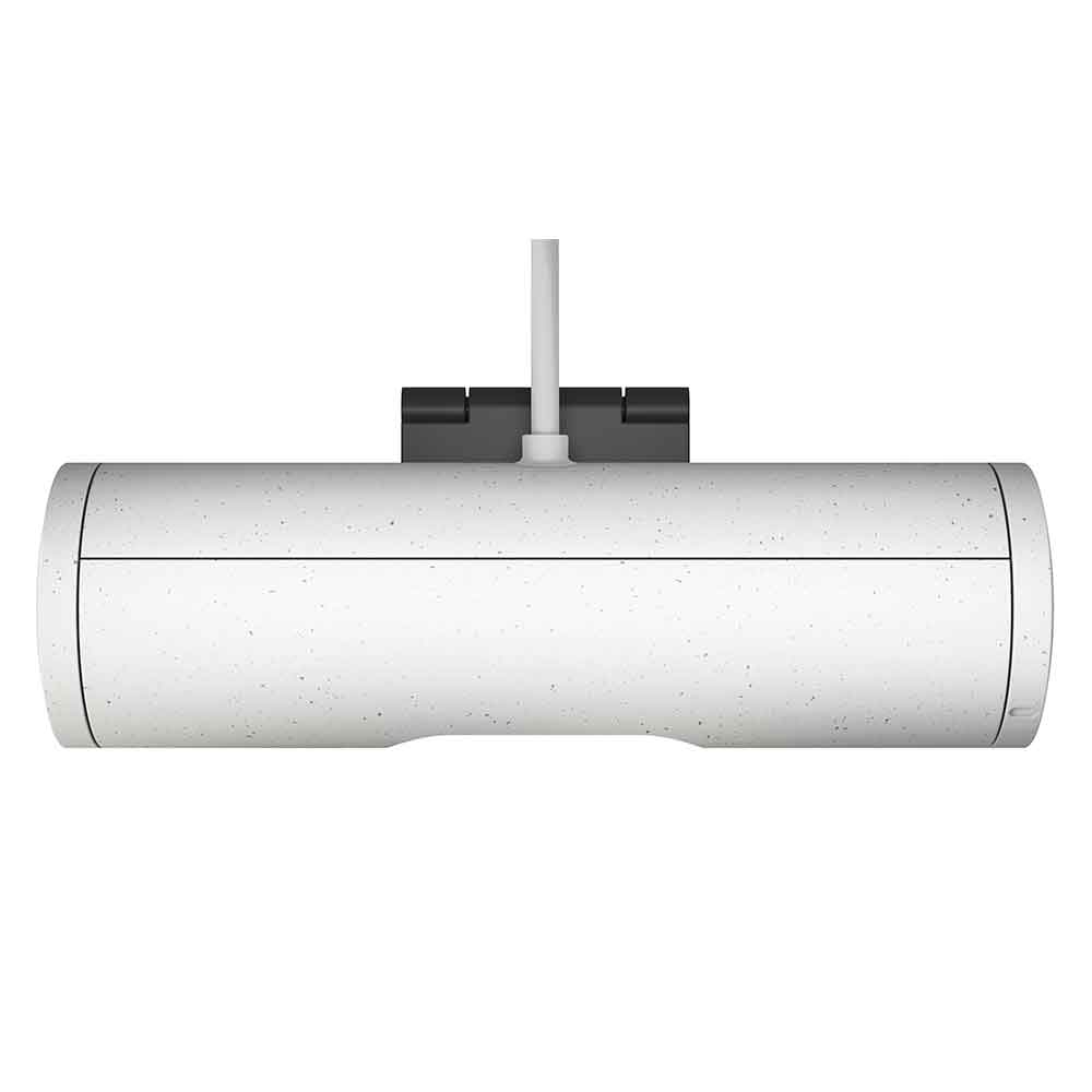 Imagem de WEBCAM LOGITECH BRIO 500 FULL HD OFF WHITE - 960-001426