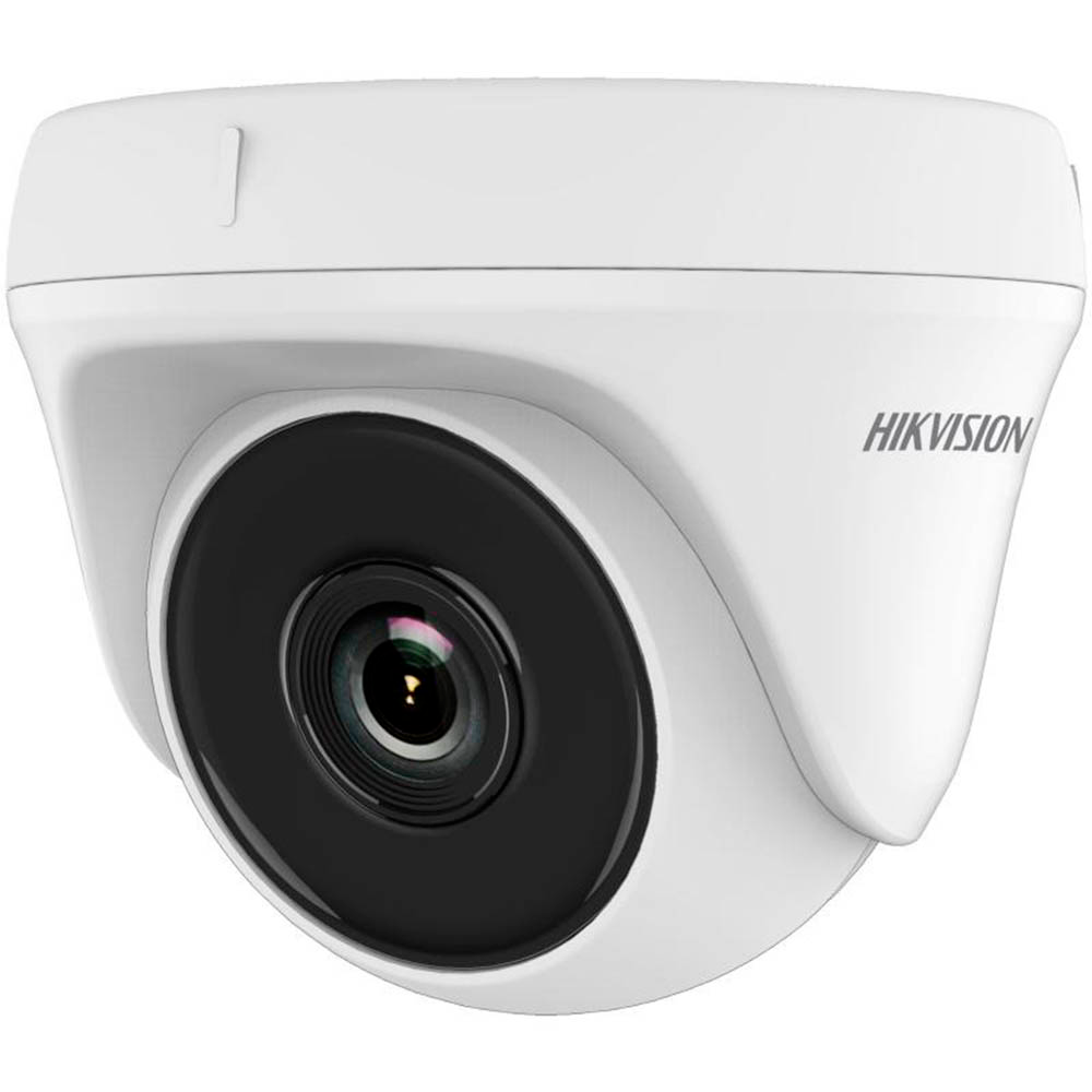 Mostrar detalhes de CAMERA ANALOGICA 1MP DOME 2.8MM FLEX PLASTICA DS-2CE56C0T-IRPF HIKVISION Imagem de CAMERA ANALOGICA 1MP DOME 2.8MM FLEX PLASTICA DS-2CE56C0T-IRPF HIKVISION