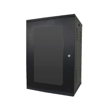 Mostrar detalhes de RACK SERVIDOR MAX ELETRON PADRAO 19 POL 16U X 570MM ACR SOLDA PISO - 5017 (MONTADO) Imagem de RACK SERVIDOR MAX ELETRON PADRAO 19 POL 16U X 570MM ACR SOLDA PISO - 5017 (MONTADO)