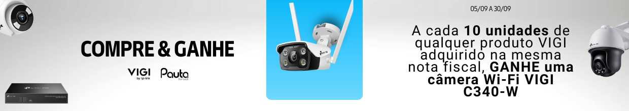 Tplink home