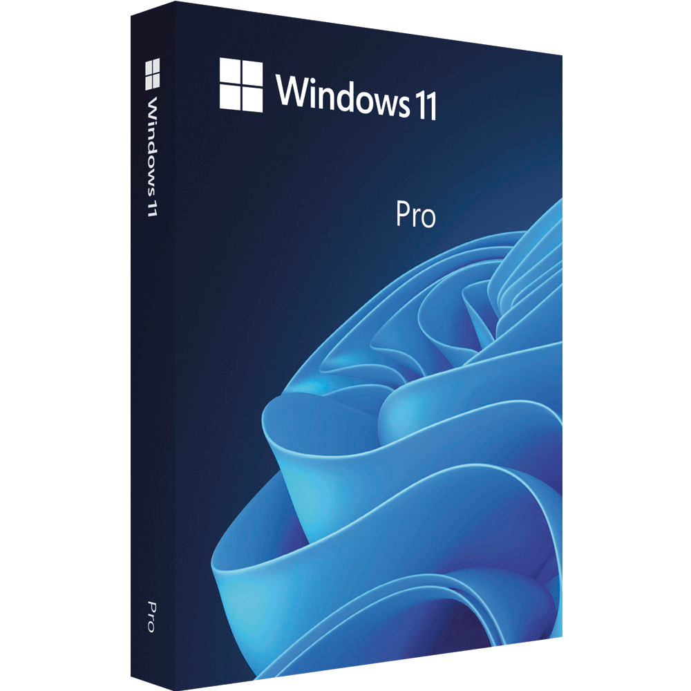 Mostrar detalhes de LICENCA ESD WINDOWS 11 PRO 64 DOWNLOAD Imagem de LICENCA ESD WINDOWS 11 PRO 64 DOWNLOAD