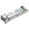 Imagem de MODULO MINI GBIC TP-LINK TL-SM311LM